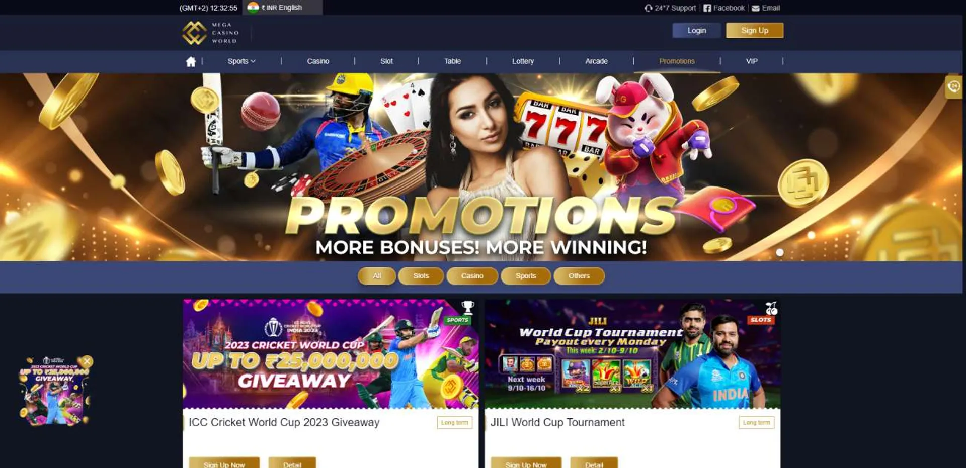 bet777