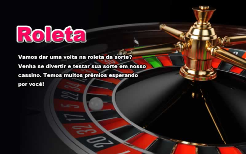 bet365 estatísticas