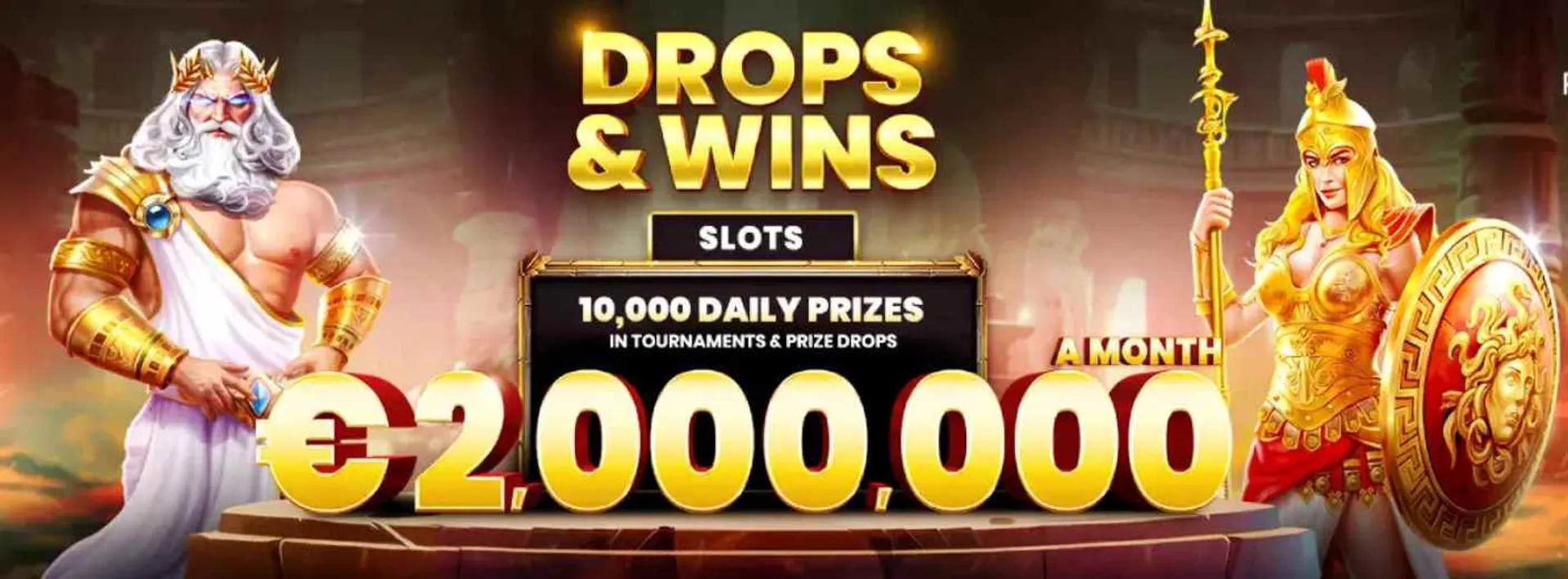 7xxbet