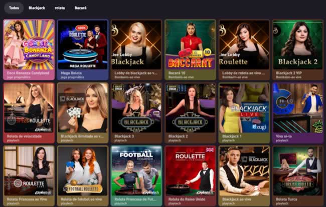 Noisbet login