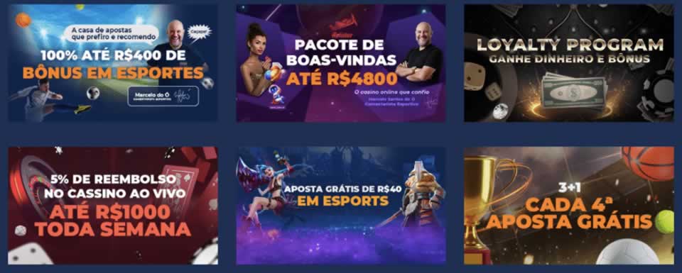 66bra login