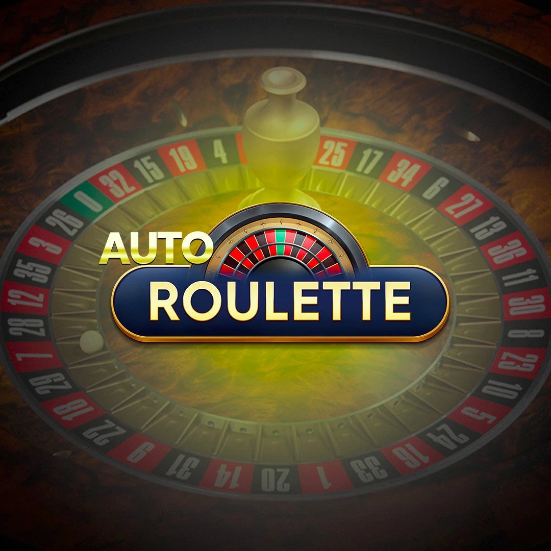 Bwin casino