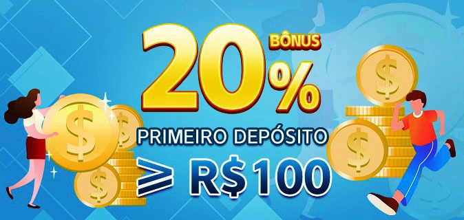 ubbet