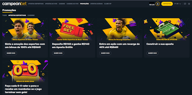 Como tá a tabela da série a
