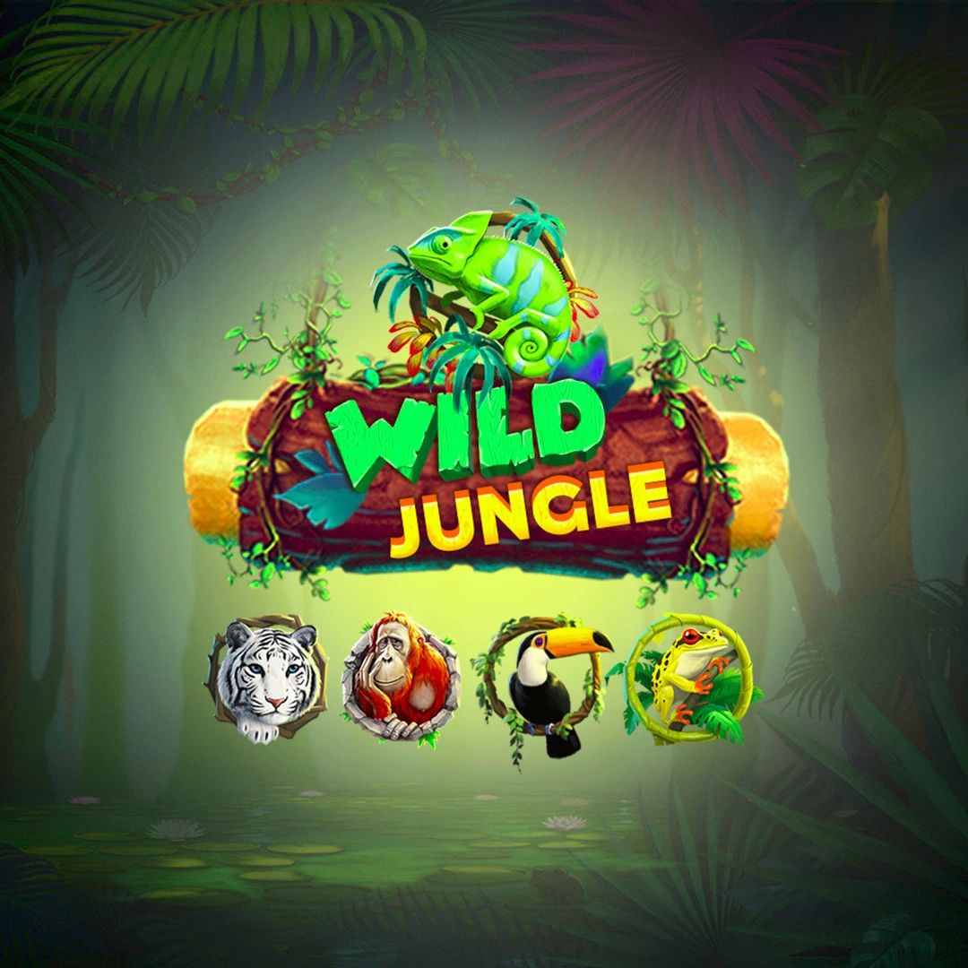 Betsson casino online