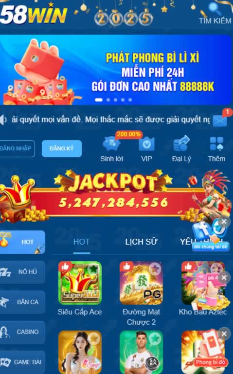 aajogo
