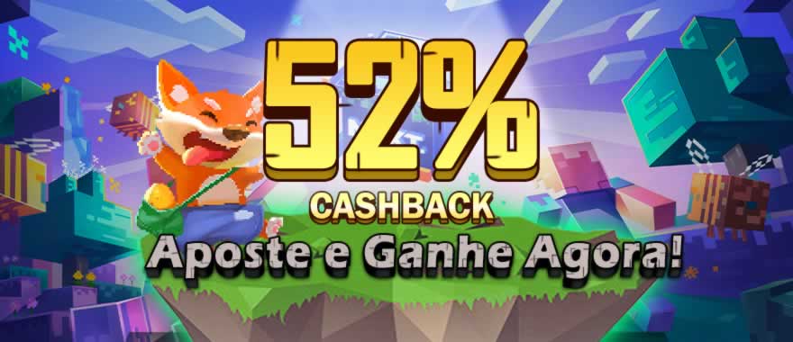 779bet