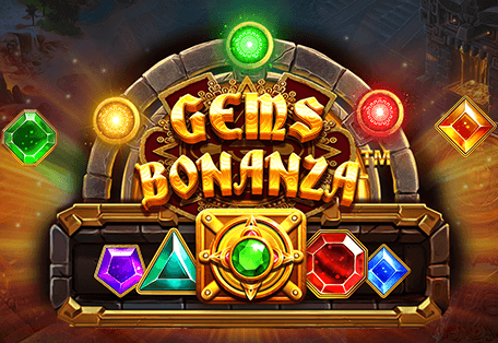 3322bet com