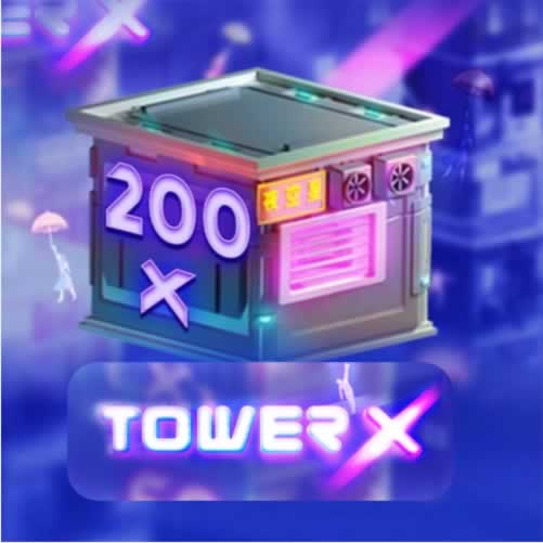 2233bet
