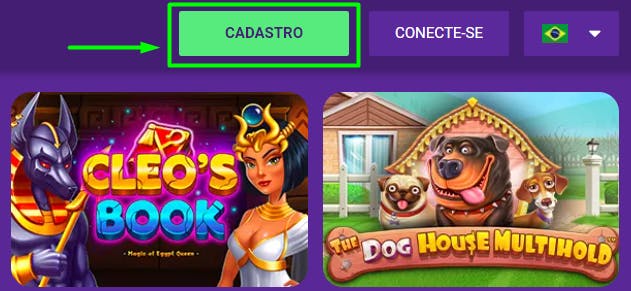 bcwbet