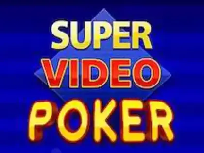 361bet