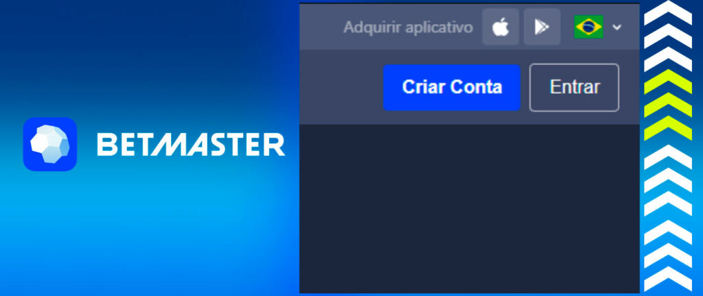 mundojogo
