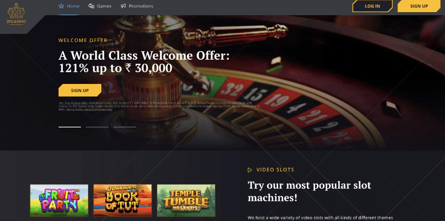 casinoeuro