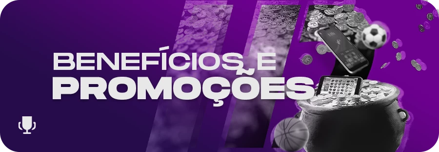 Galo.hoje