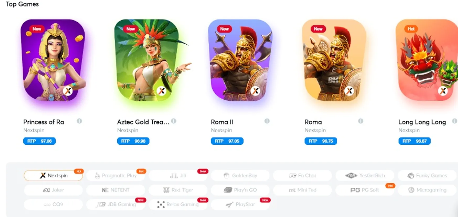 betano app apostas
