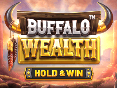 15winbet