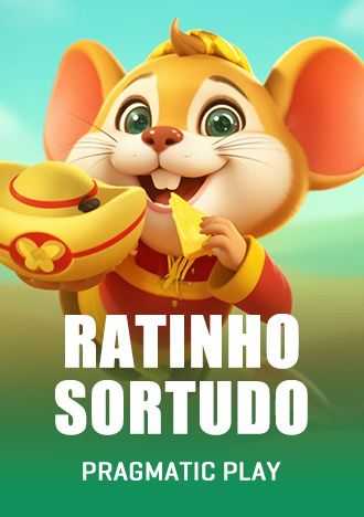 ricowin
