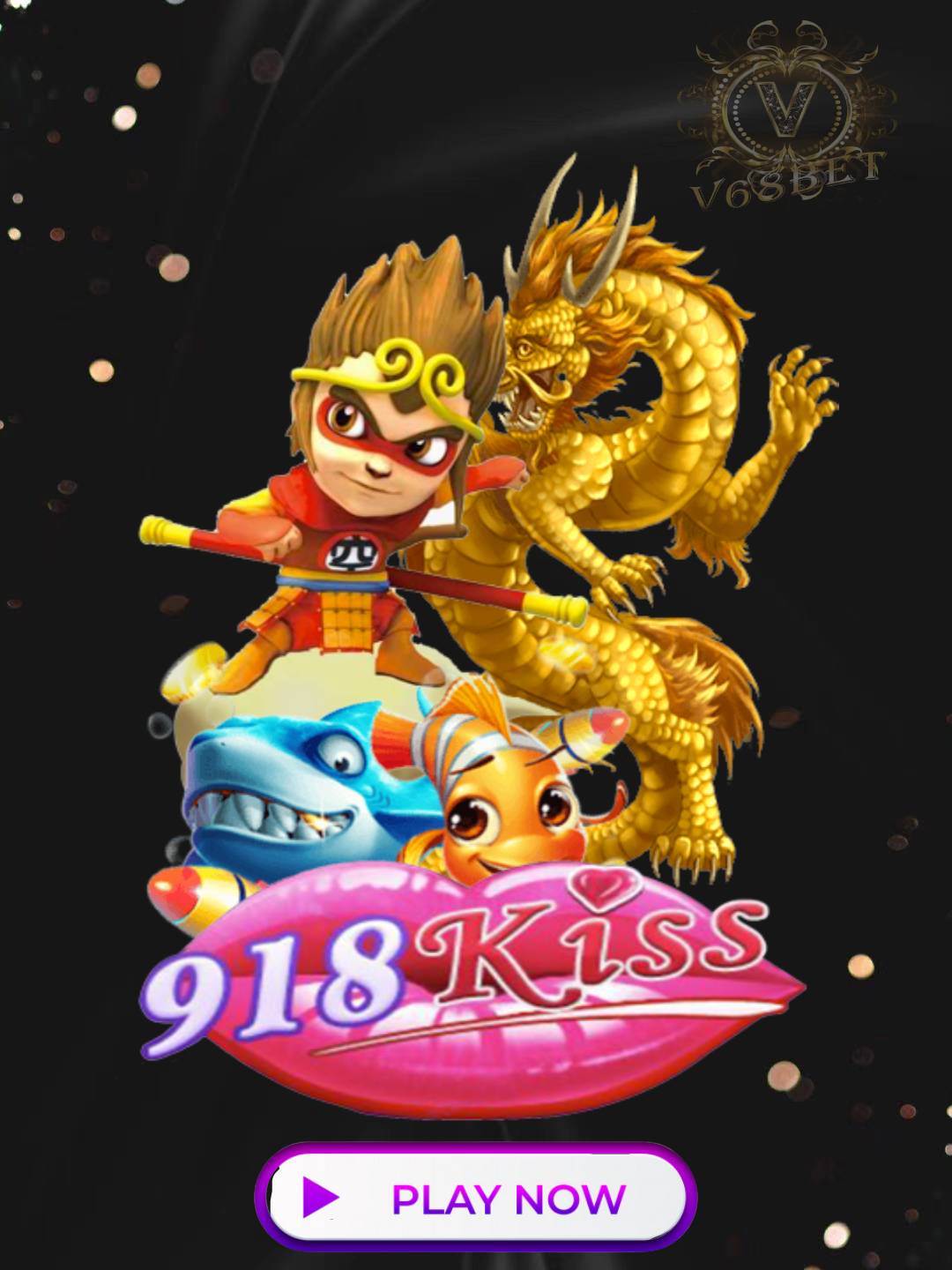 bggbet .com