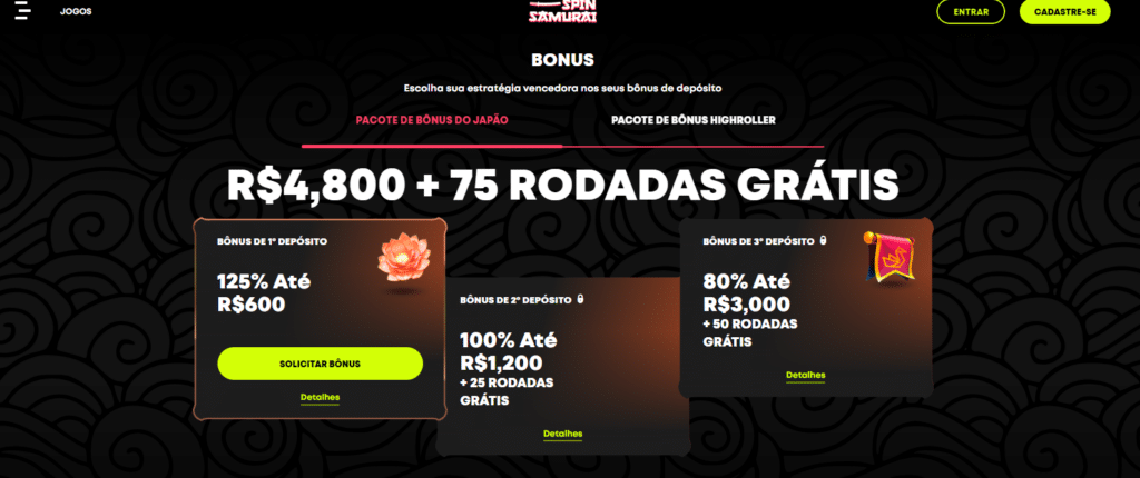 jogos hoe