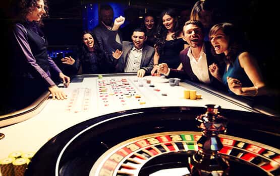 bet81