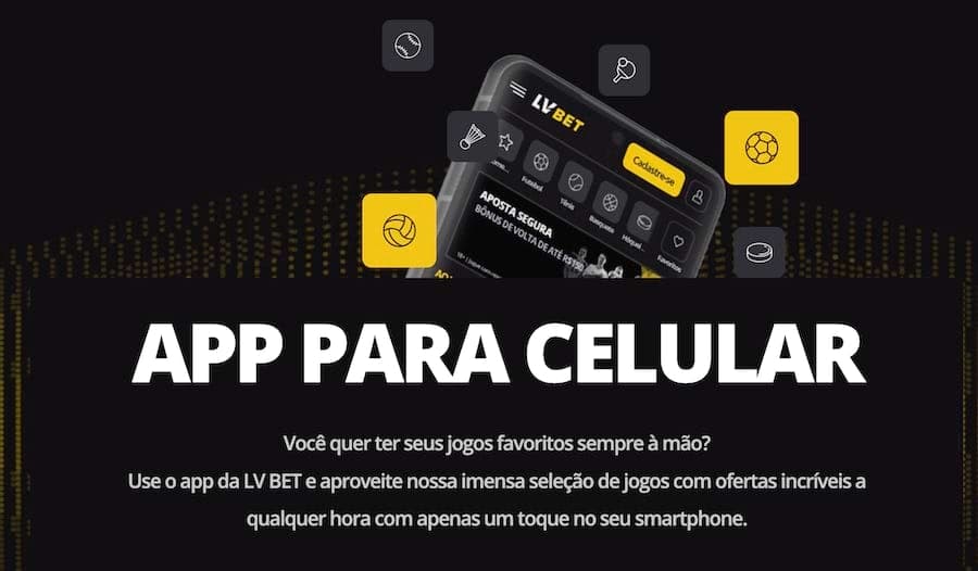 www.betano