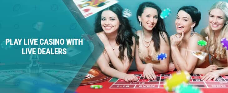 betlive