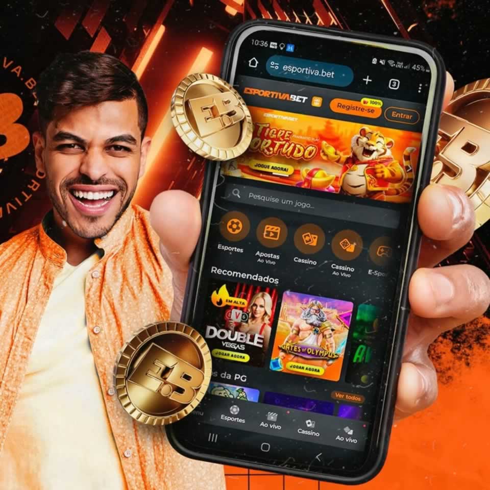Netbet mobile