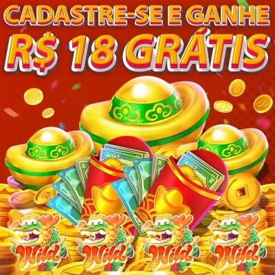 7500bet