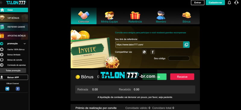 53bet