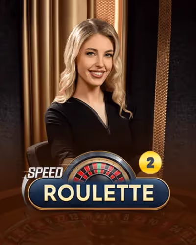 Bet10 app