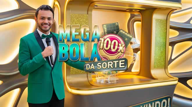 Tabela de jogos uol