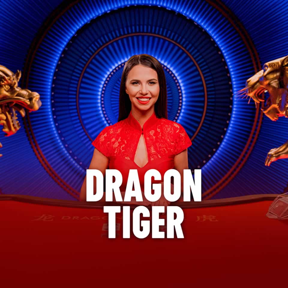 jogo da série b