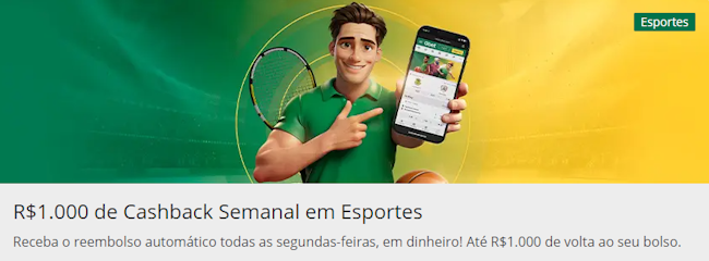 6686bet