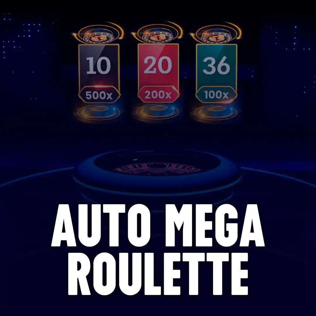 Bet687 com