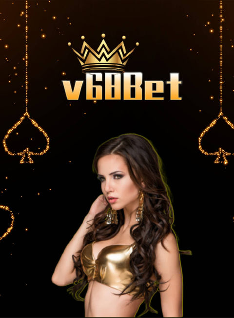 liderbet