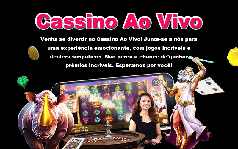 4477bet