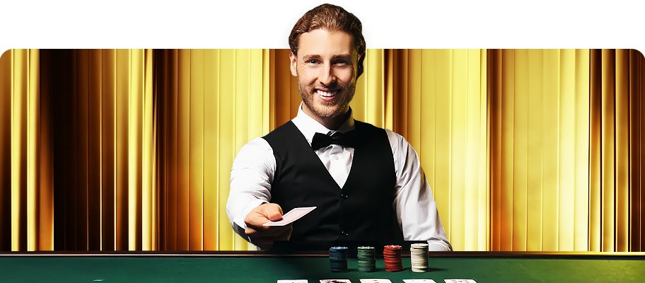 Fbbet online casino