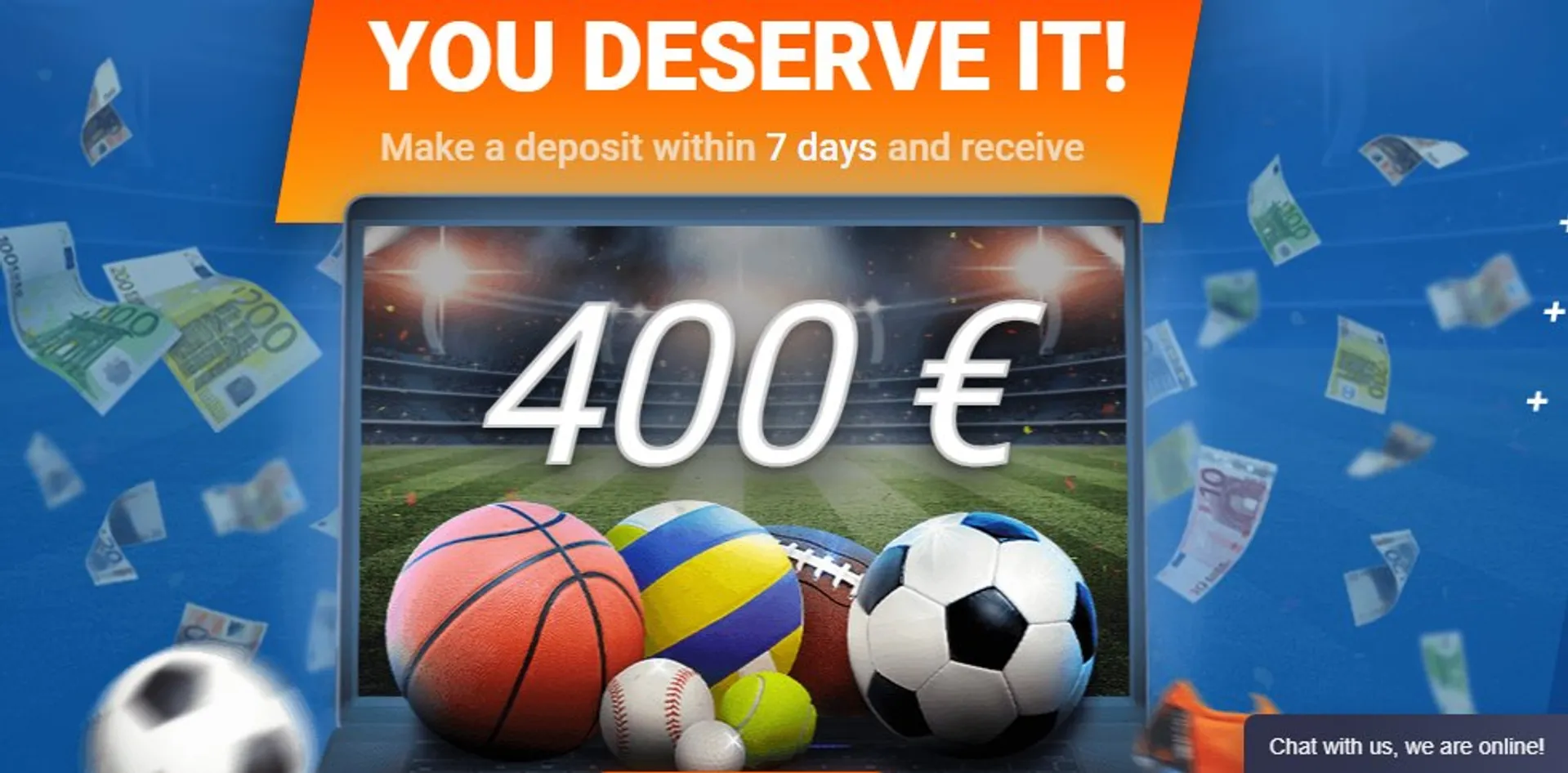 Quem é o dono da bet365