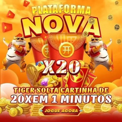 3633bet com