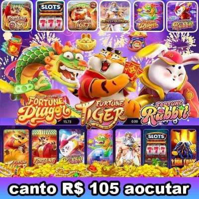 bet813
