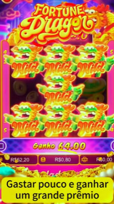 bet-app