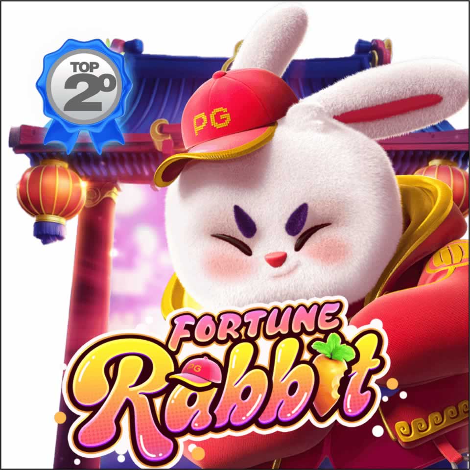 20bet bonus code