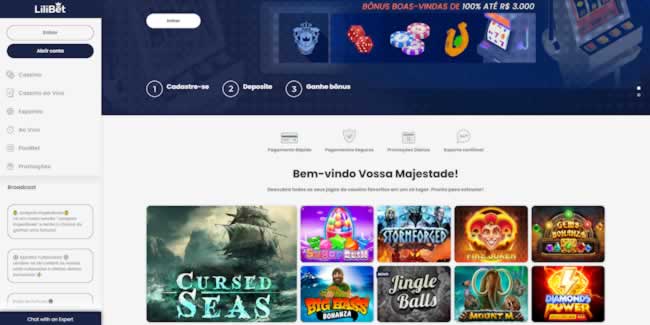 385bet com