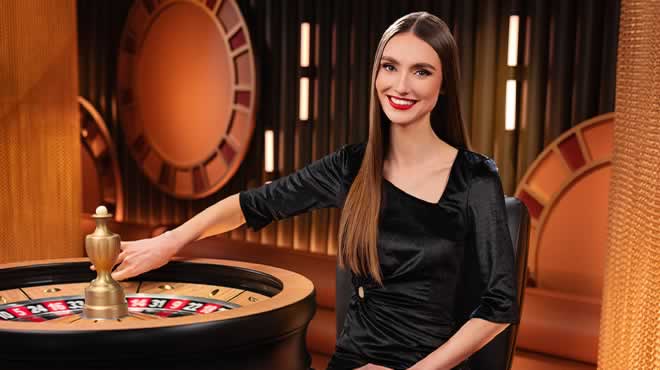 sportsbet