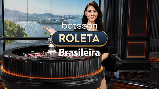 brbet