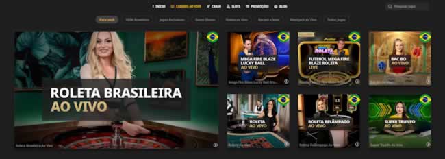 Proximos jogos da série a