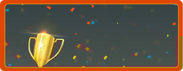 bet7k site oficial