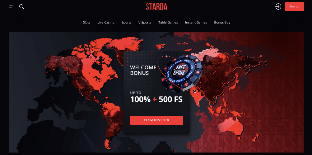 bwin download