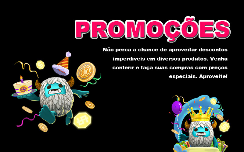 bet20 com