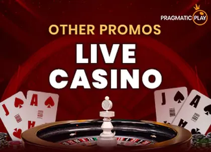 136bet